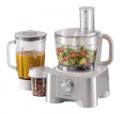   Kenwood FP 925